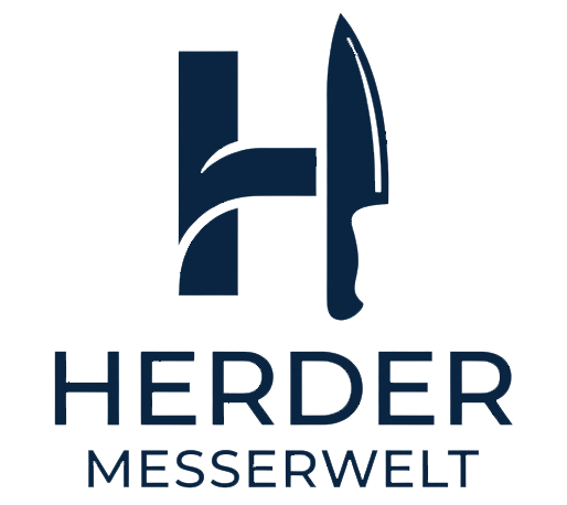 Herder-Messerwelt